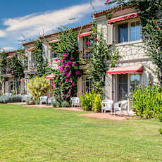 Alaçatı Beach Resort & Spa